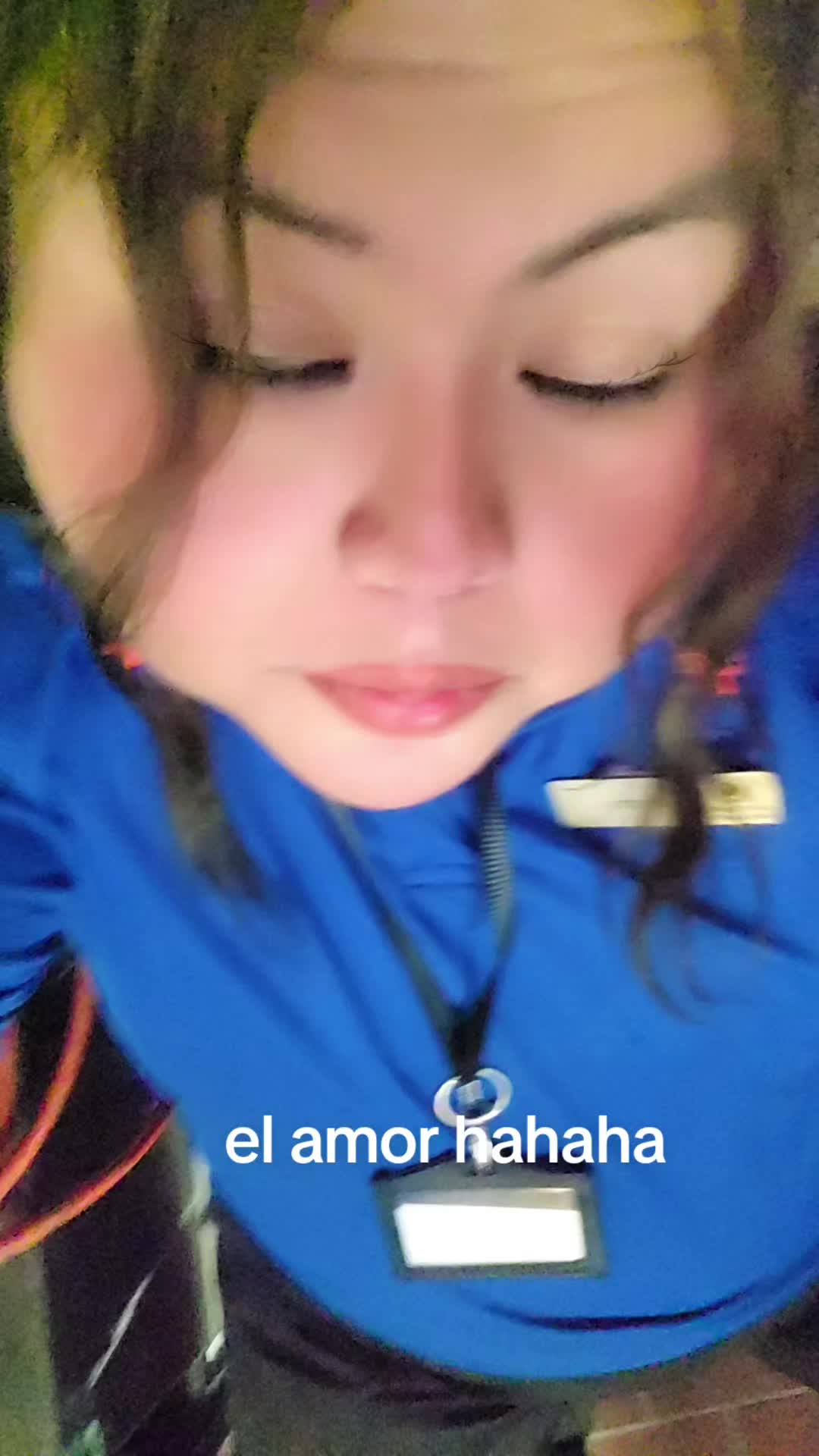 @la kenirita bubucita