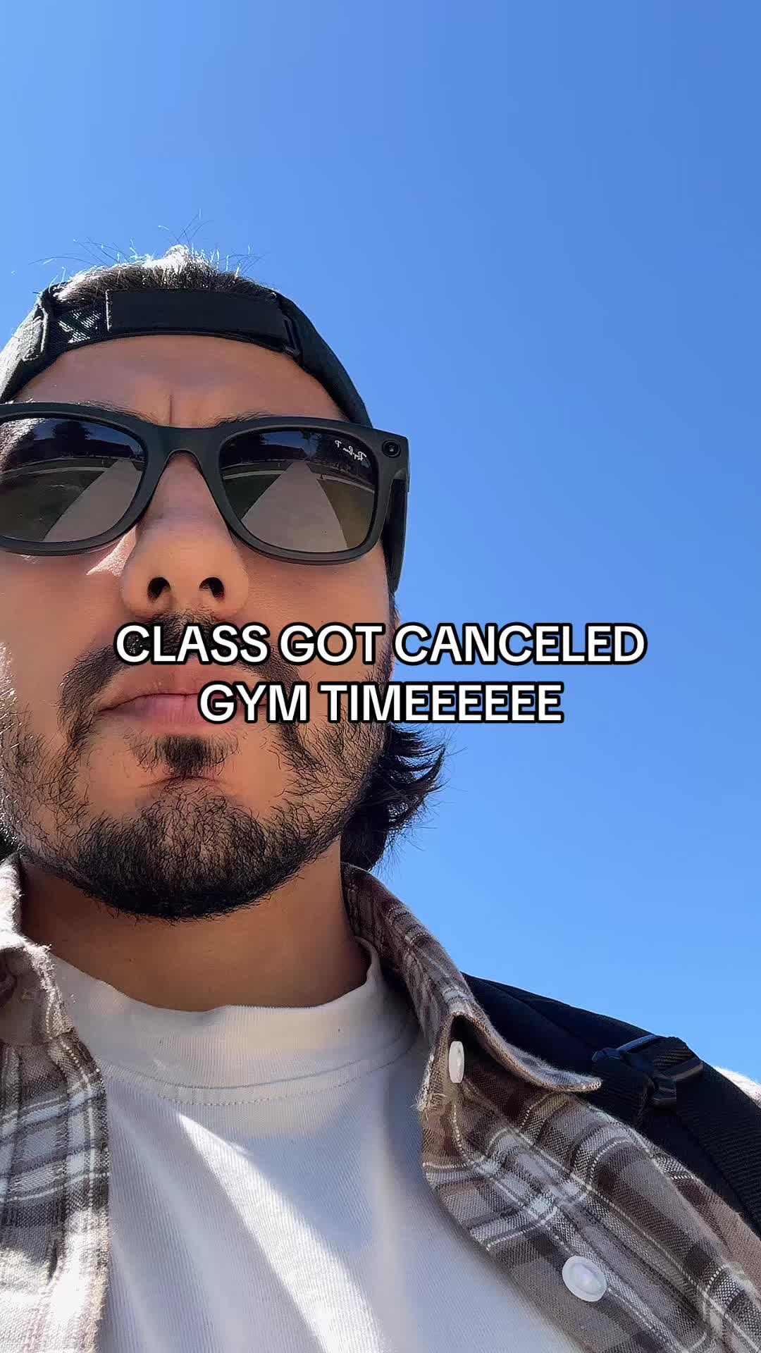 @Gonz