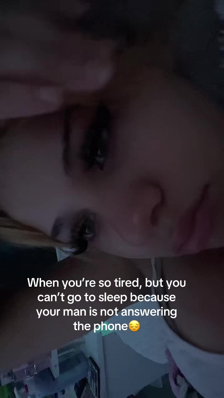 @lilytotak🩸💕