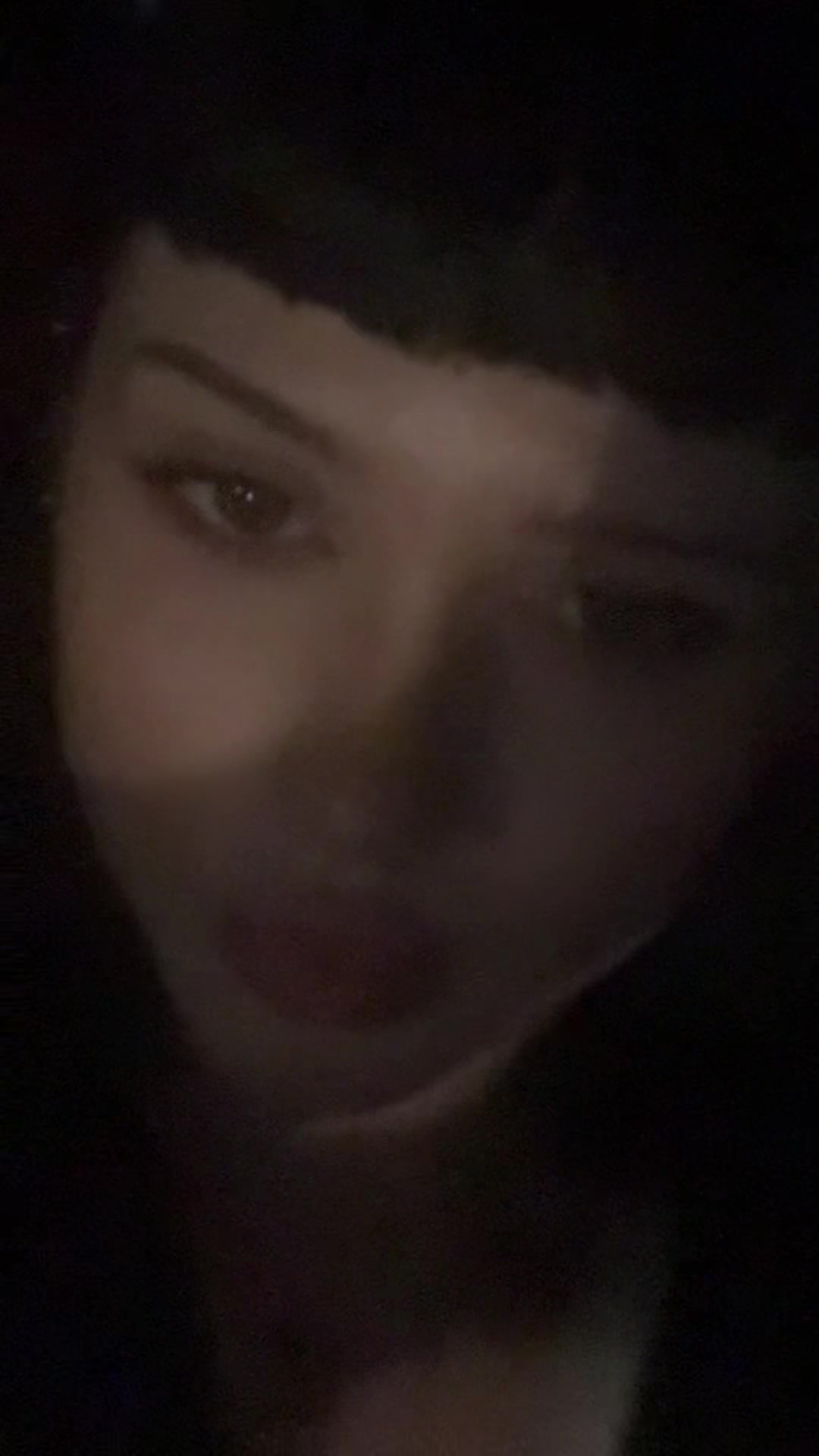 @Taylerfknhills