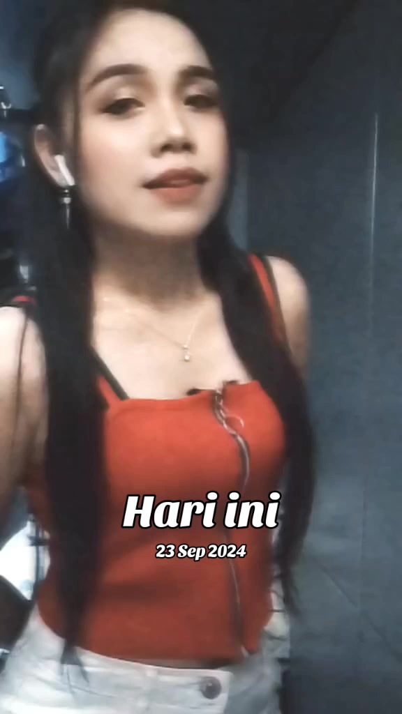 @davi02๐ฃ๐๐น