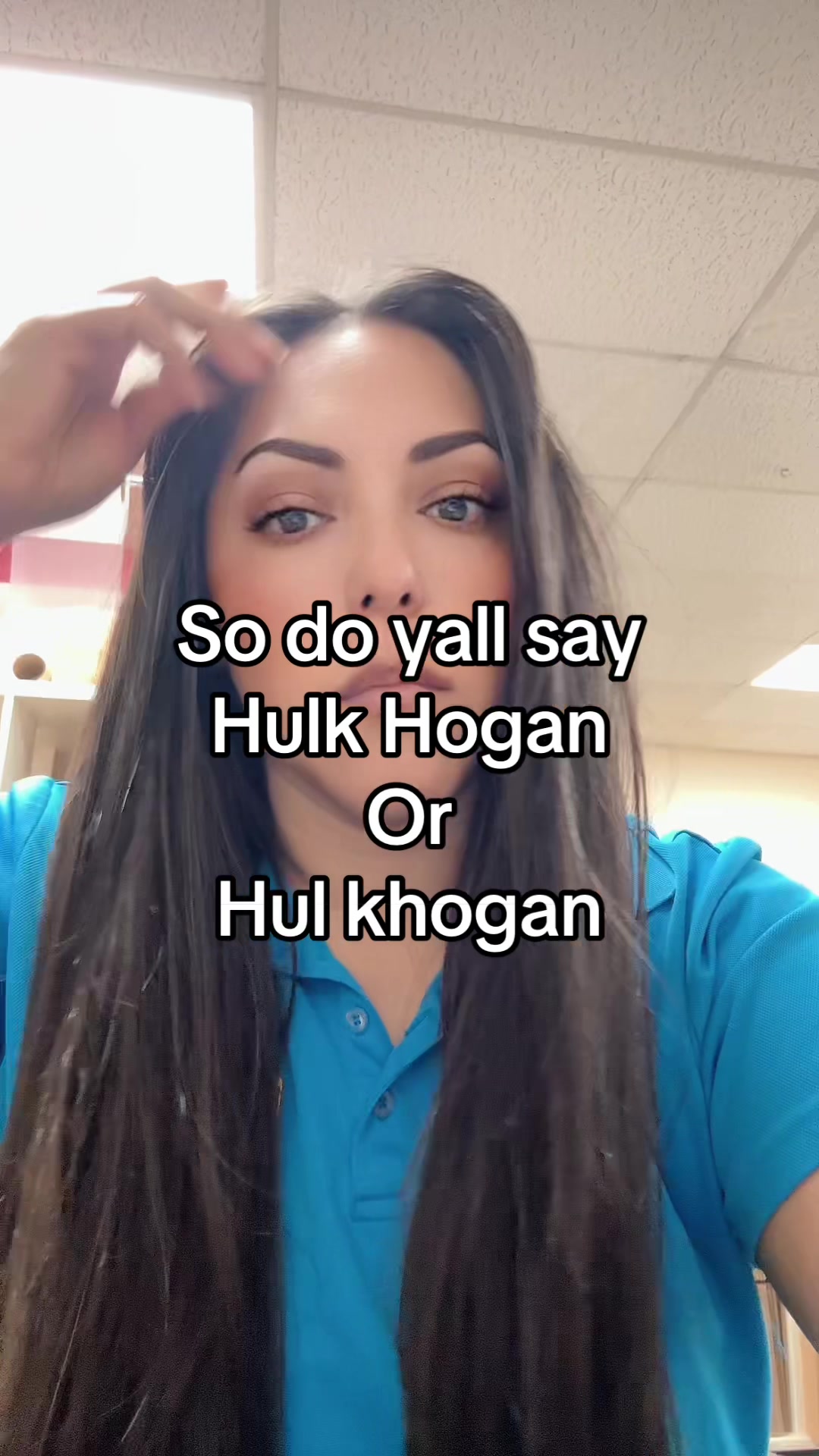 @gel.esco