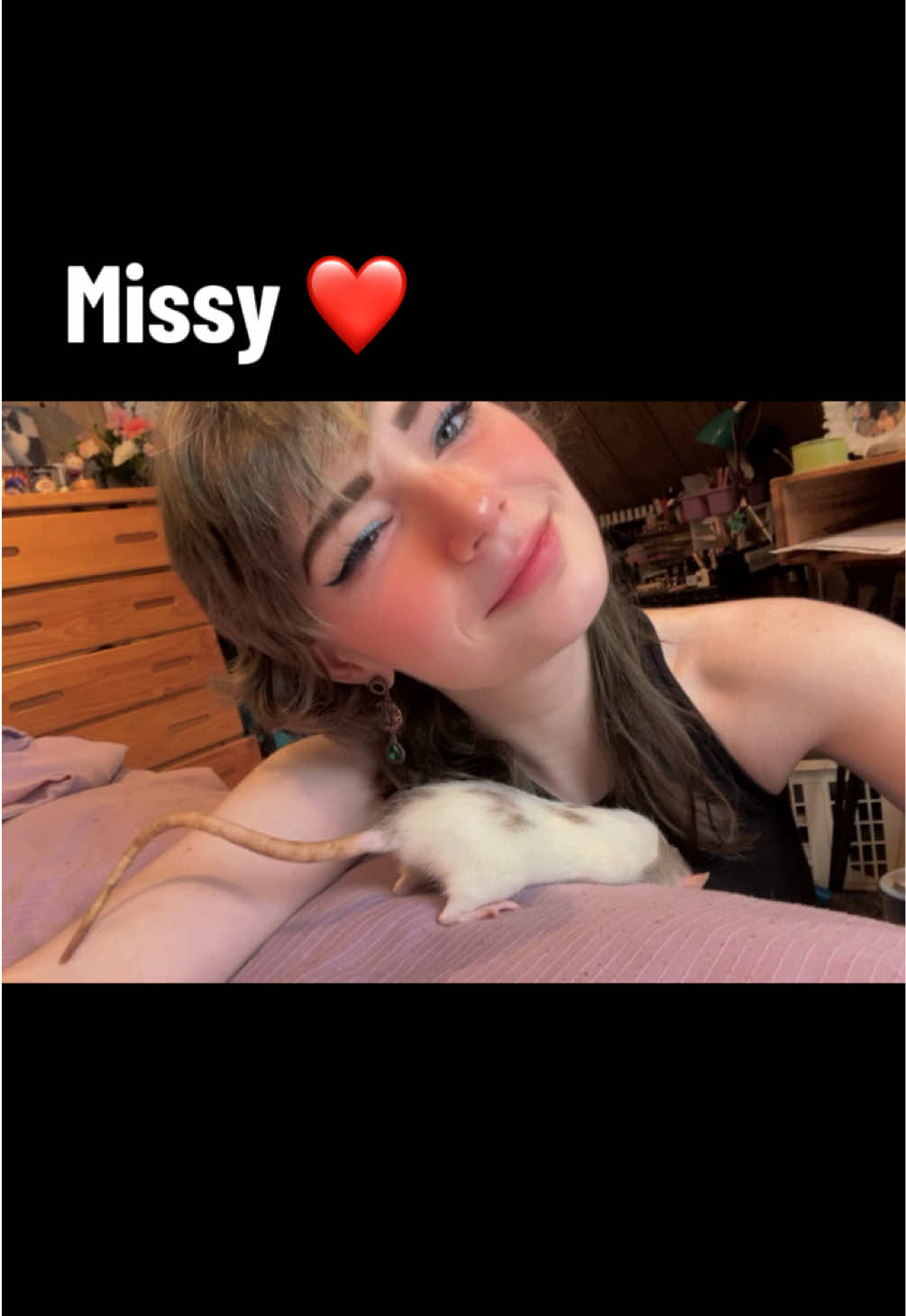 @lookatmyrodents