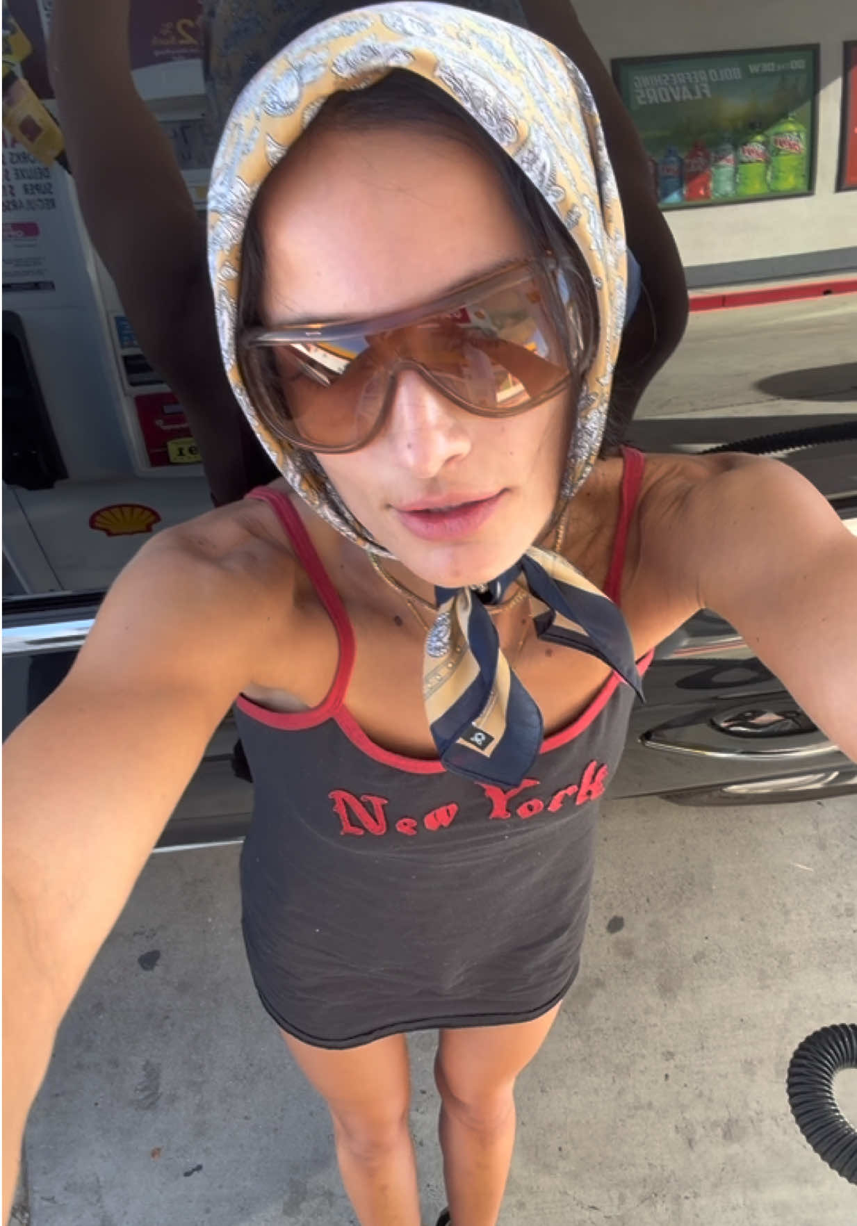 @isabellagfrank