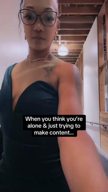 @queen.vnp