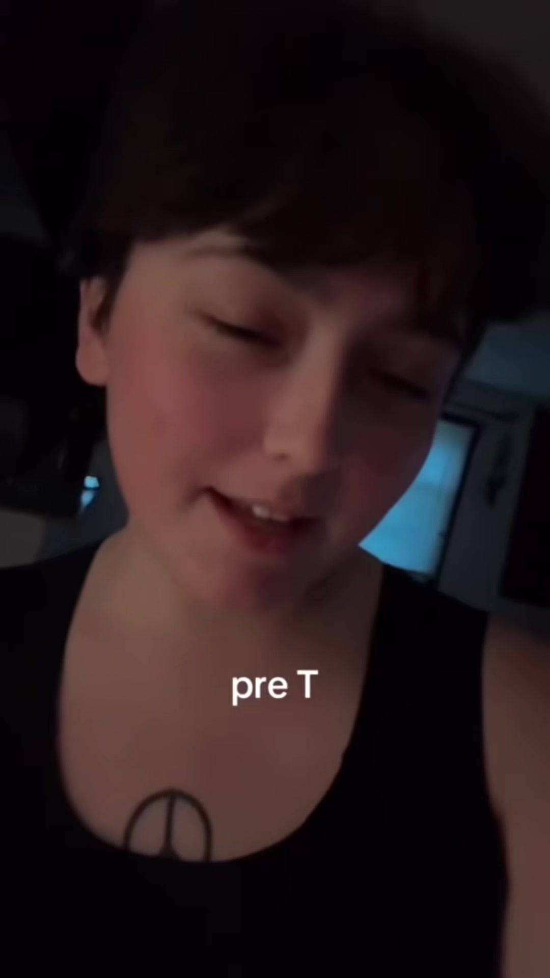 @Jonah 𐂂