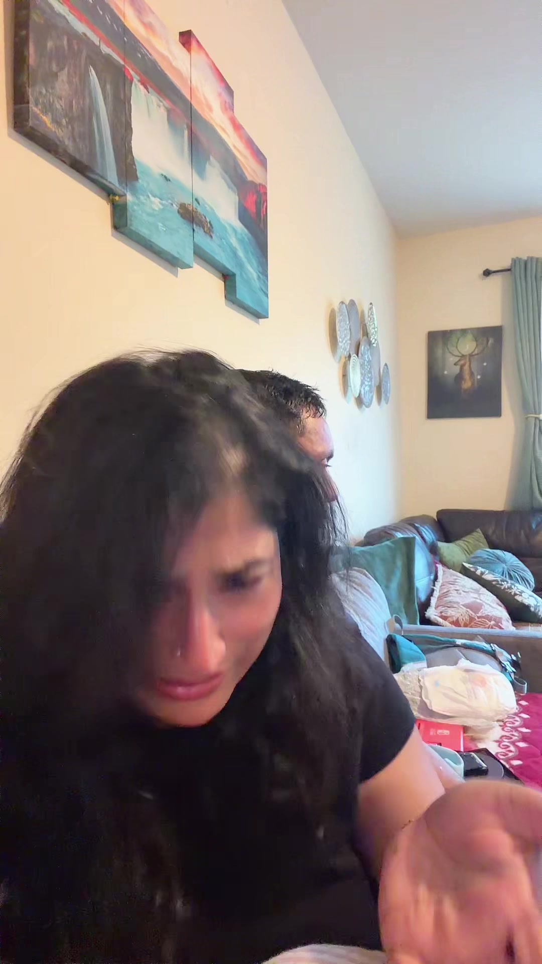 @Girirenu19
