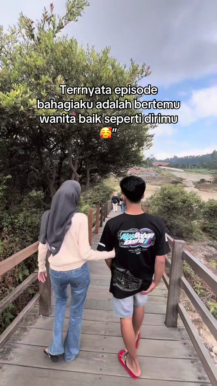 @Vellan Abyan