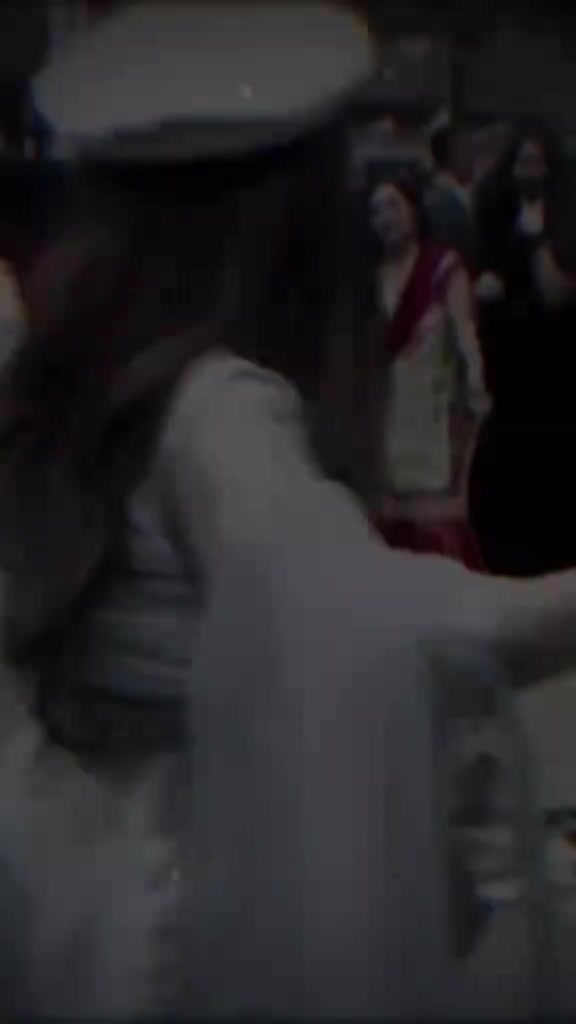 @๐๐ซDANCE๐ซ๐