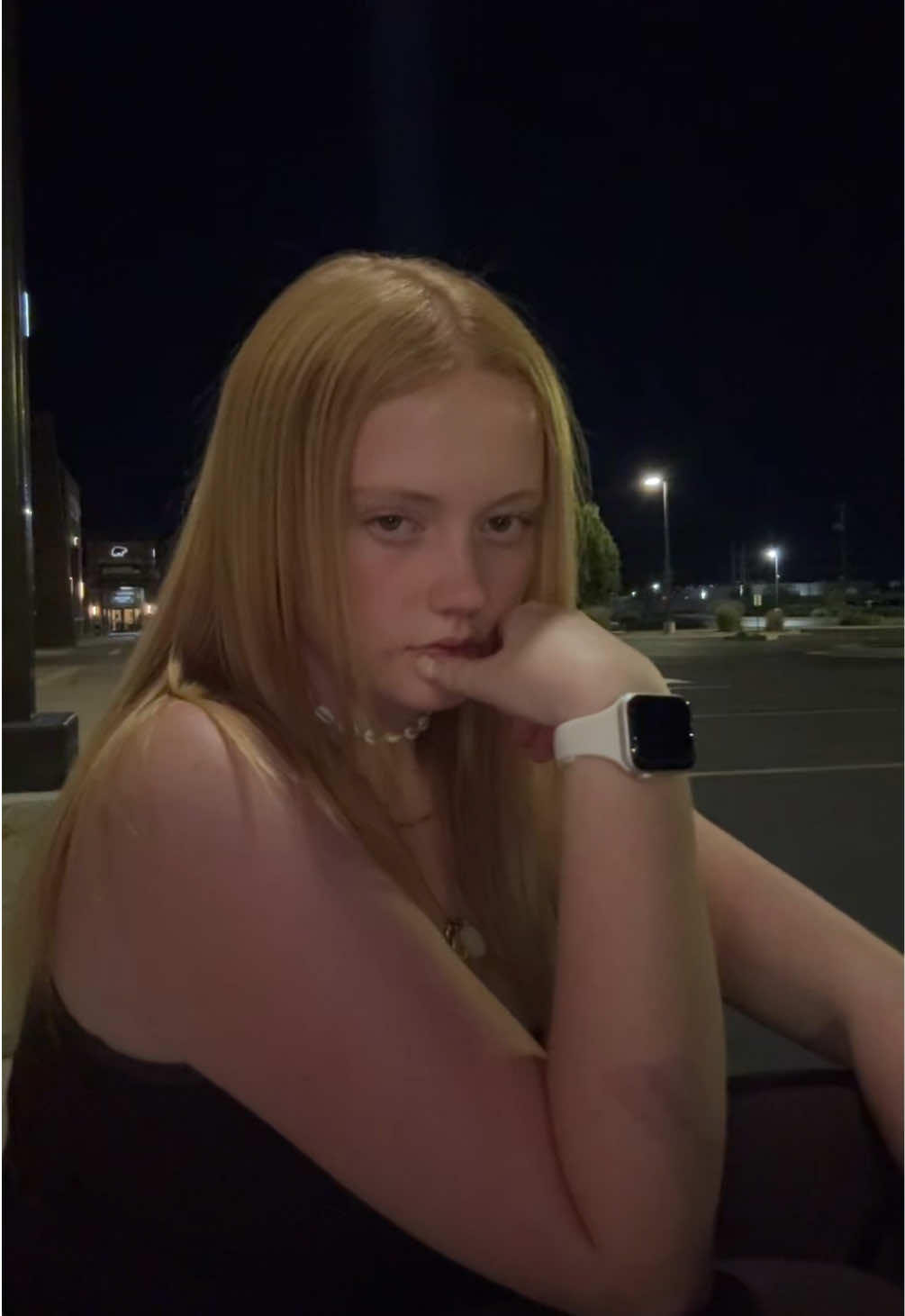 @lily_kate018