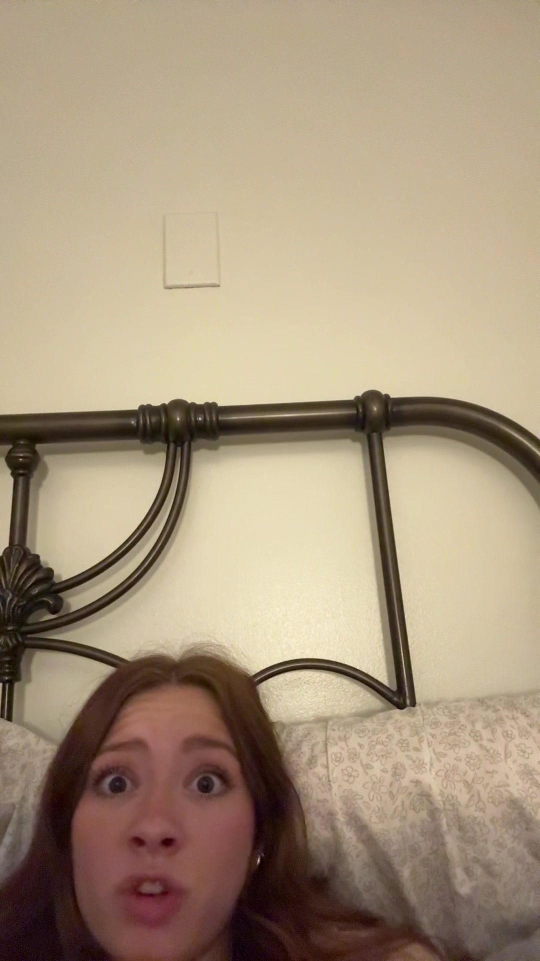 @nottodayzz7