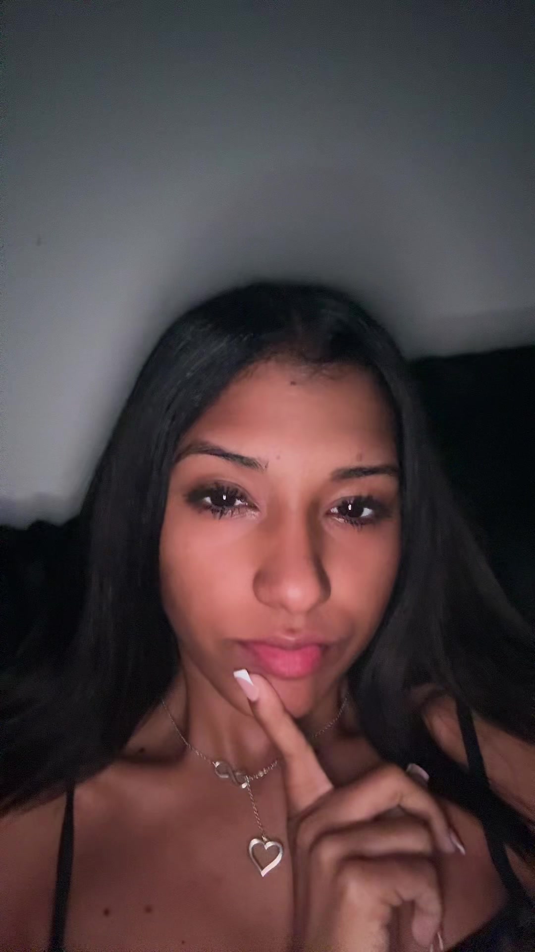 @paigee💕