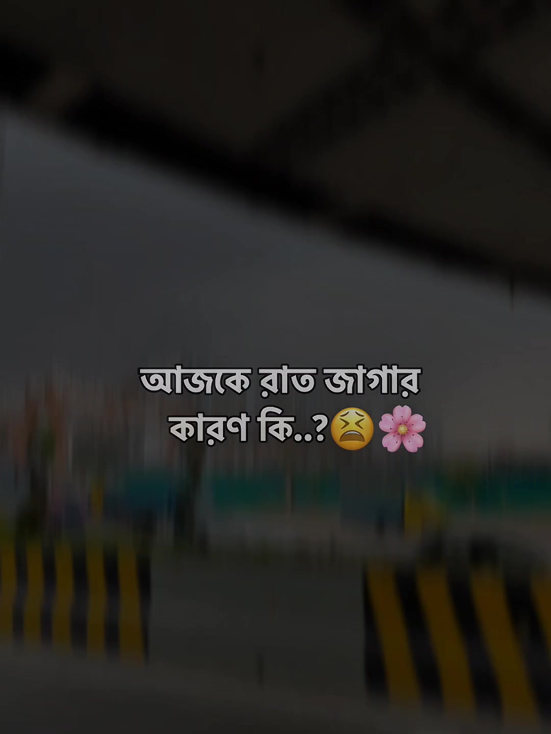 @🦋😅জাতির মামা☺️🦋