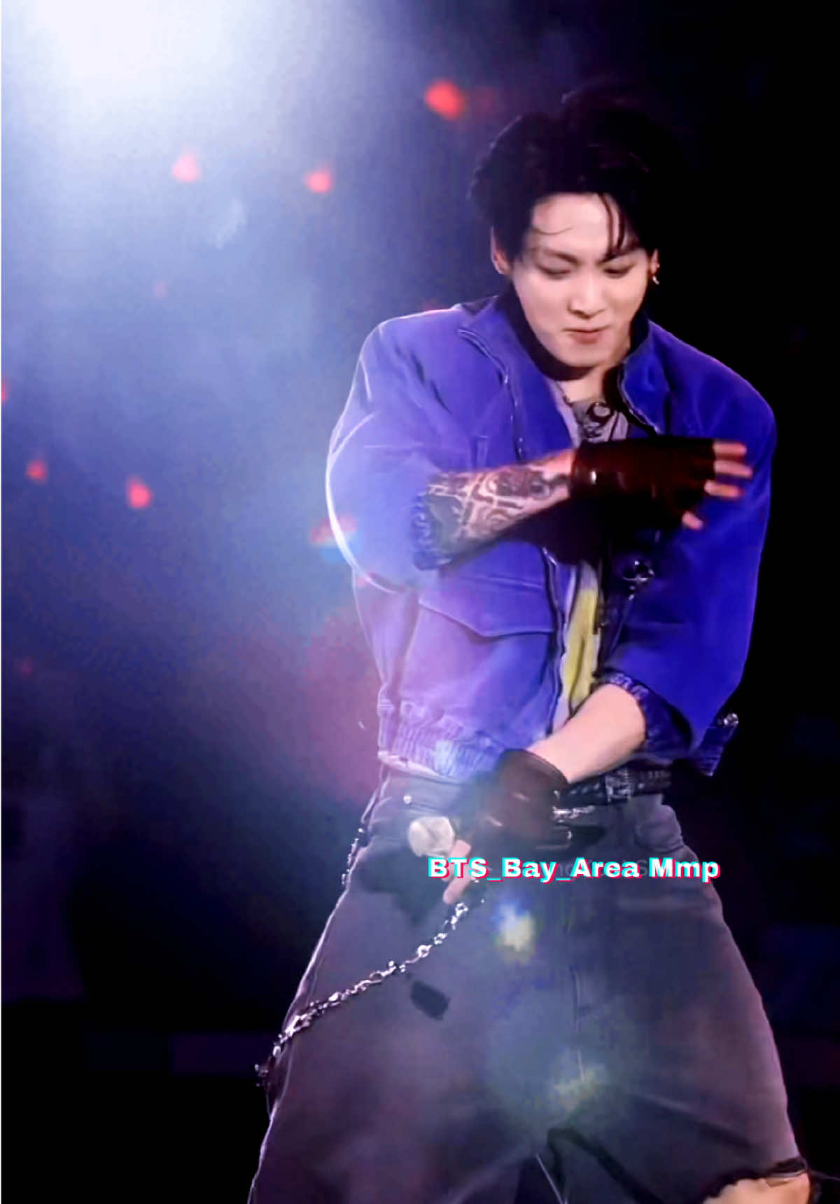 @Jungkook_MMP