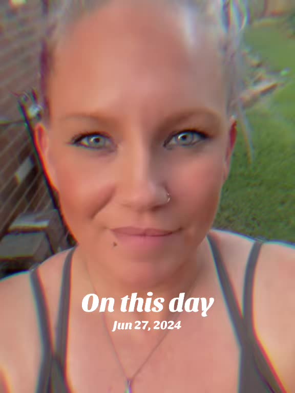 @BluEyeTxGrl83