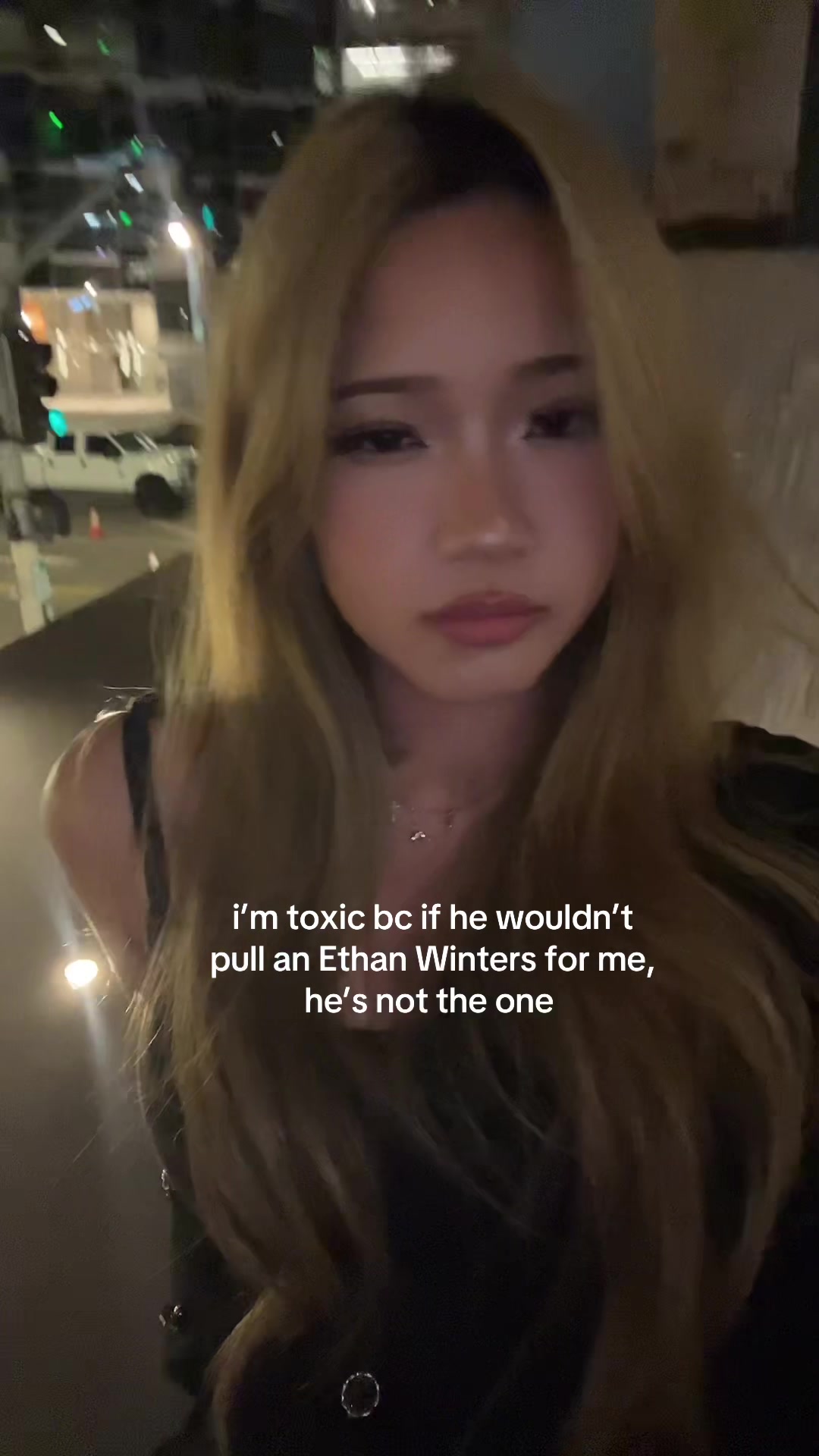 @vee