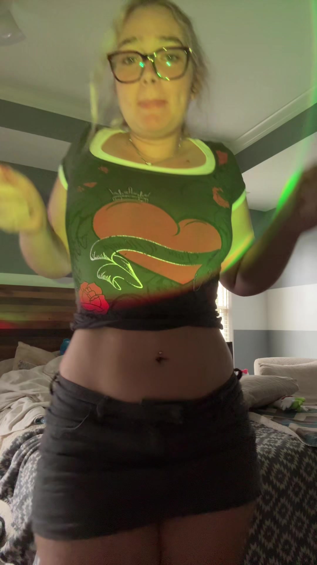 @Fayrae23