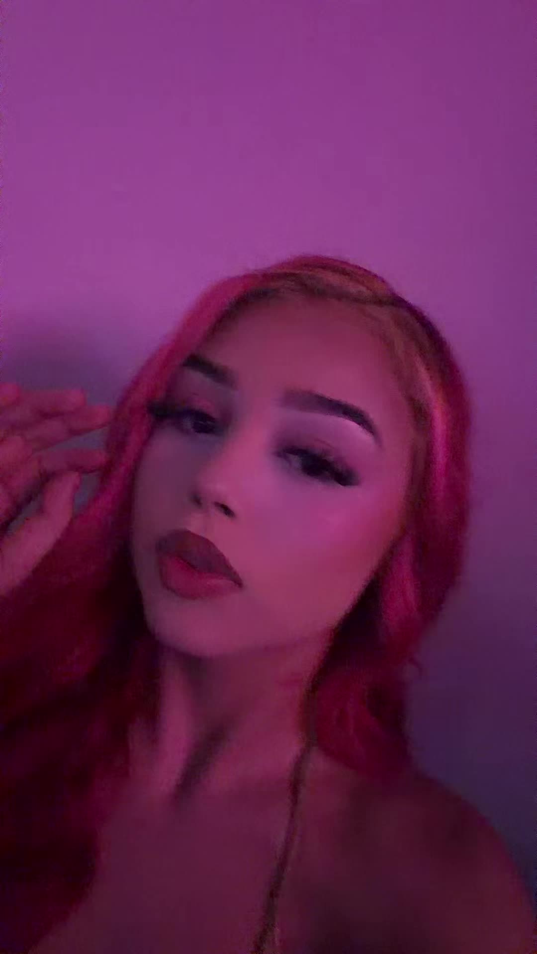 @MsYak