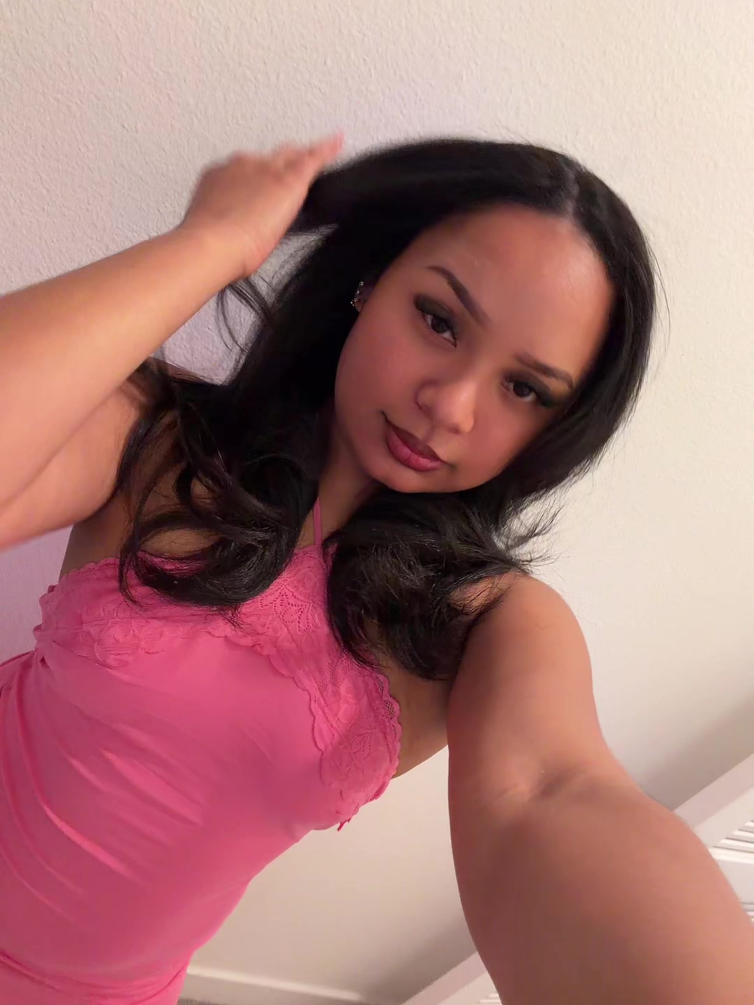@Layfromthejay🪭