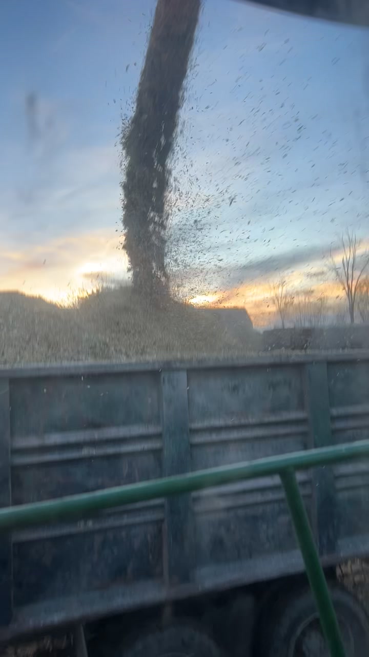 @802 farmers