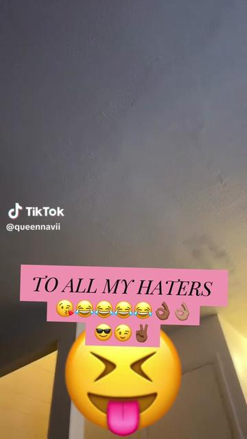 @Quanteceee