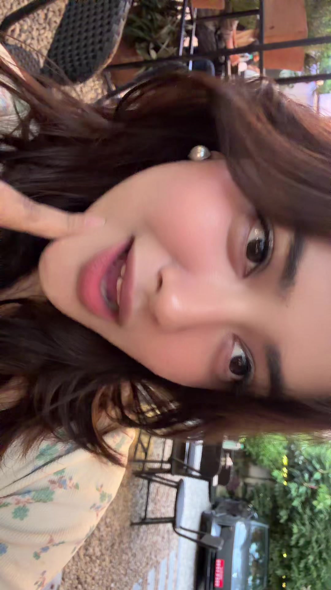 @Subika Upadhyaya