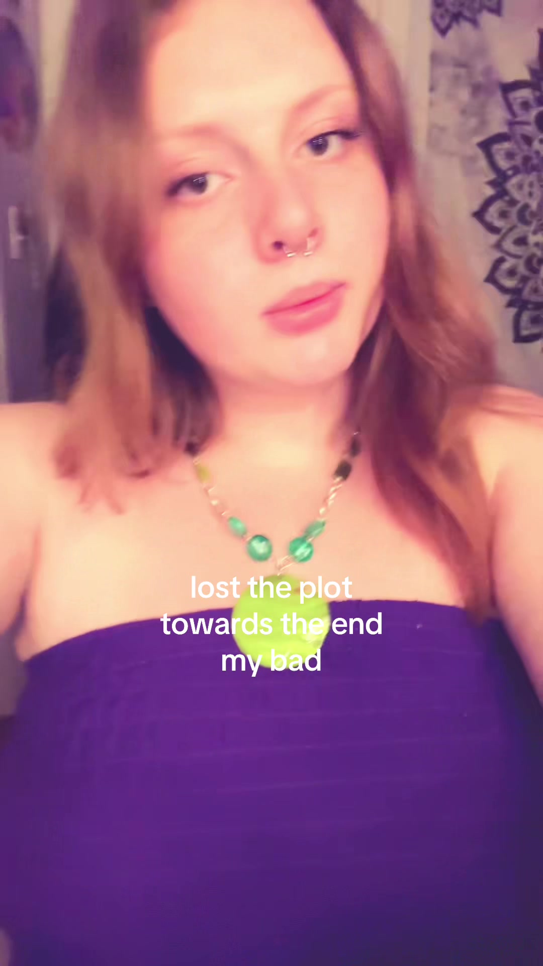 @lilly ✮
