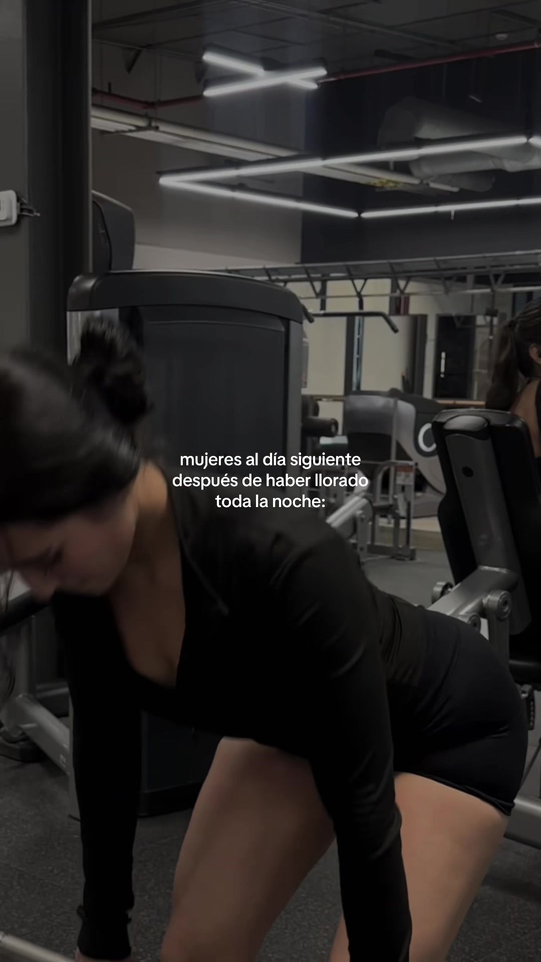 @cam
