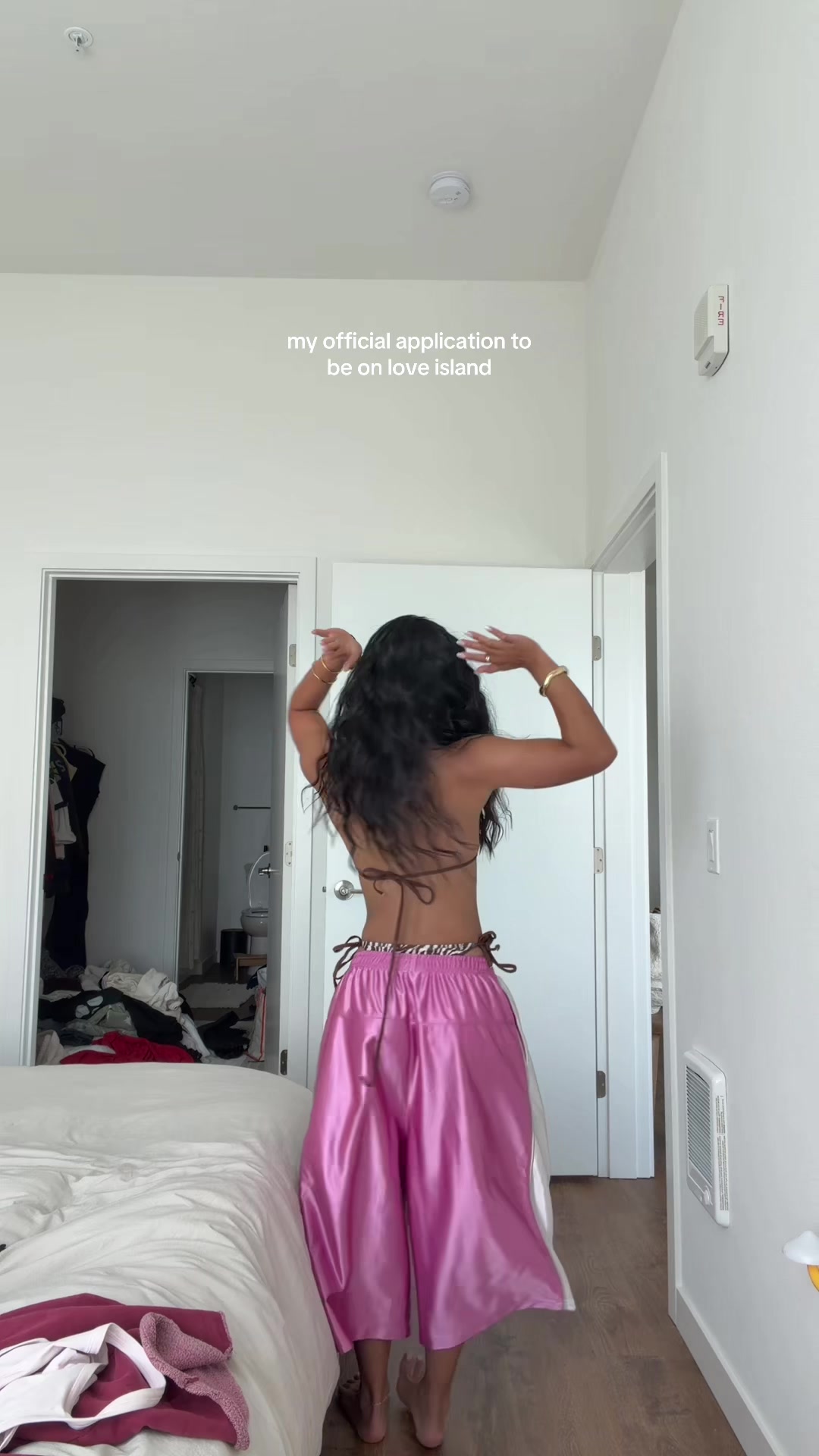 @Nikki Nguyen