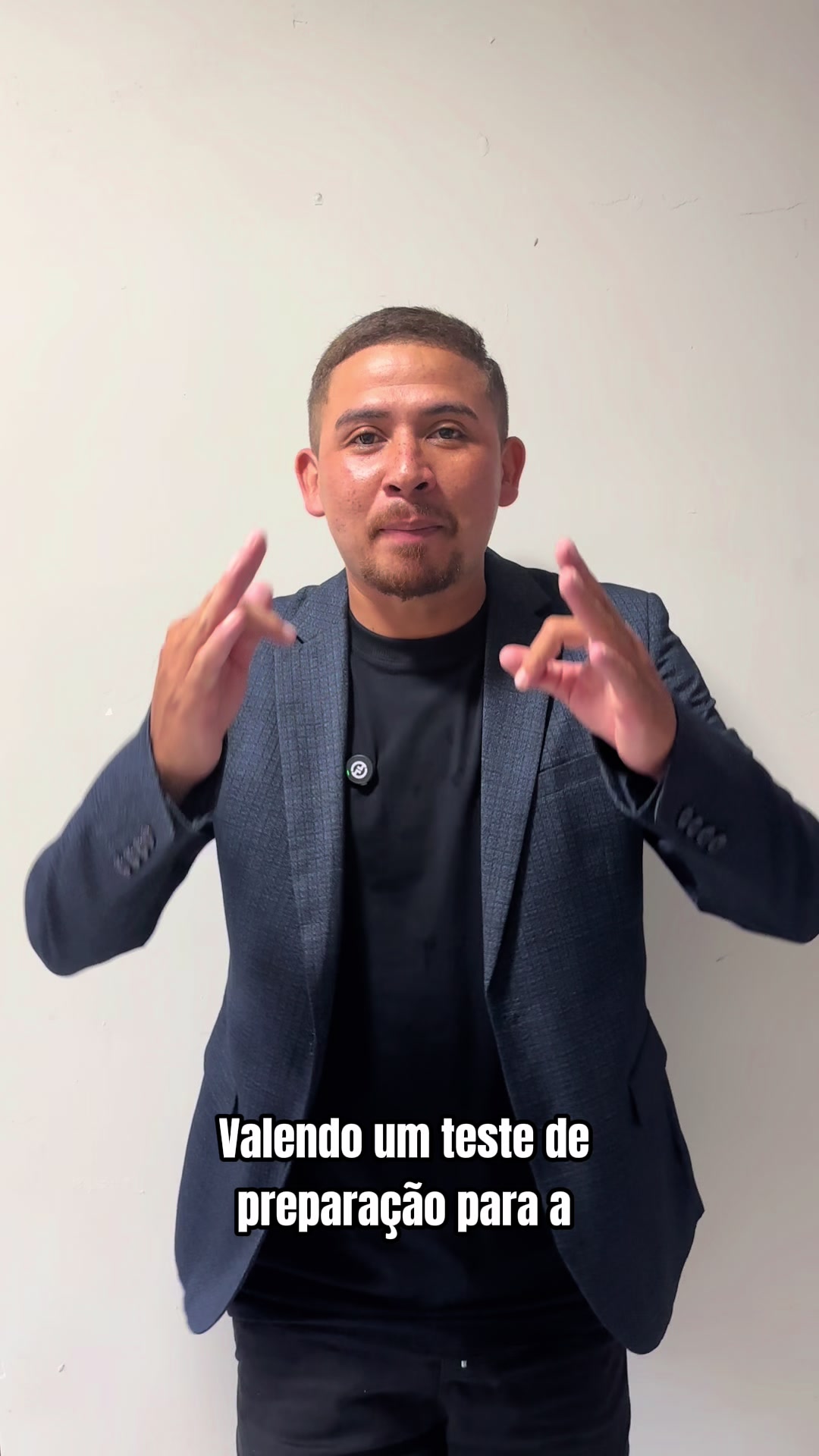 @Bruninho Arruda 👴🏽