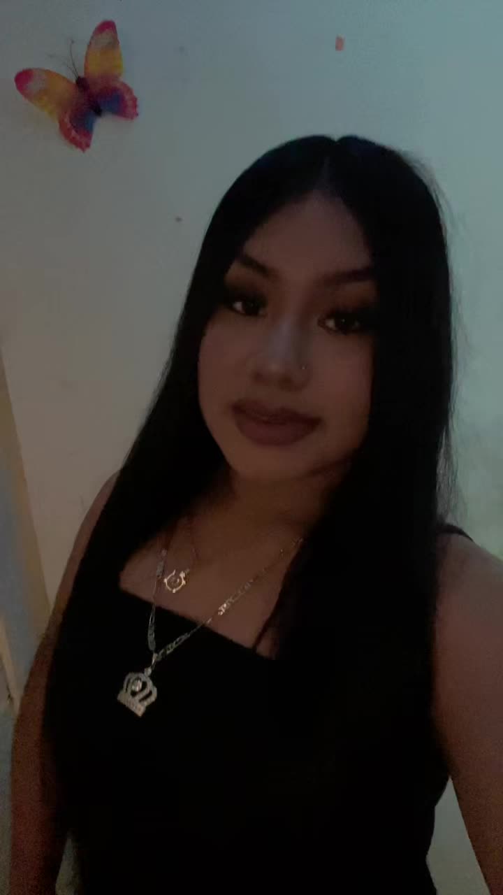 @ℒ ꨄ🇲🇽