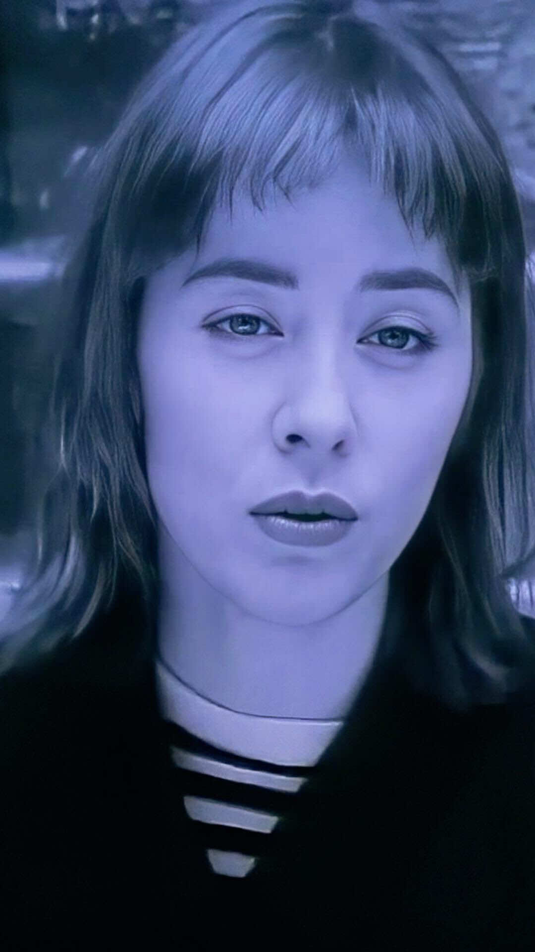 @90smusic10