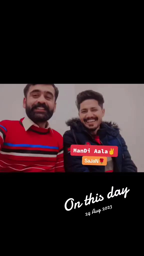 @کھوکھر🎖️👑
