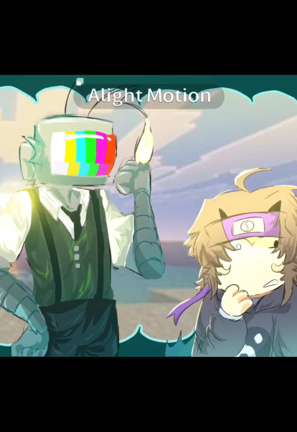 @♬ ☆ object ☆ ♫ ♩