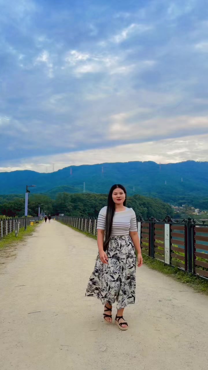 @pabeetra🇳🇵❣️🇰🇷