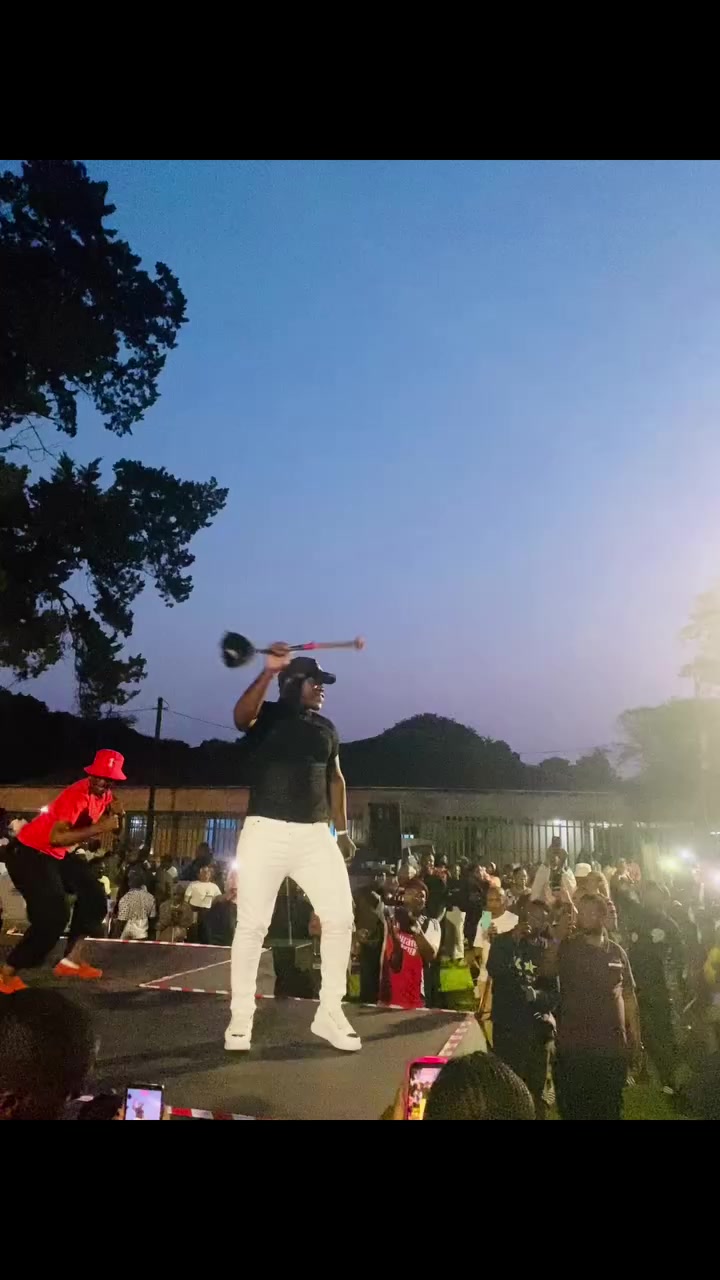 @Mr Dope