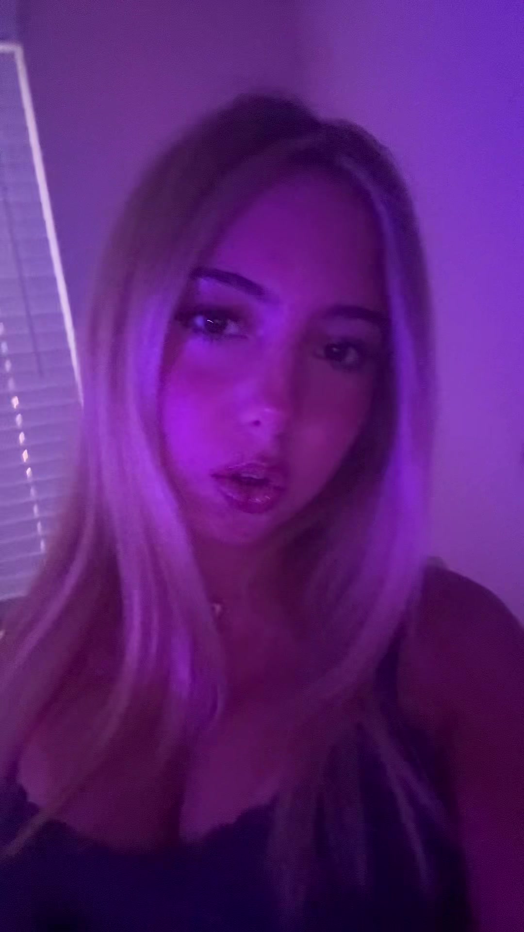 @spam2