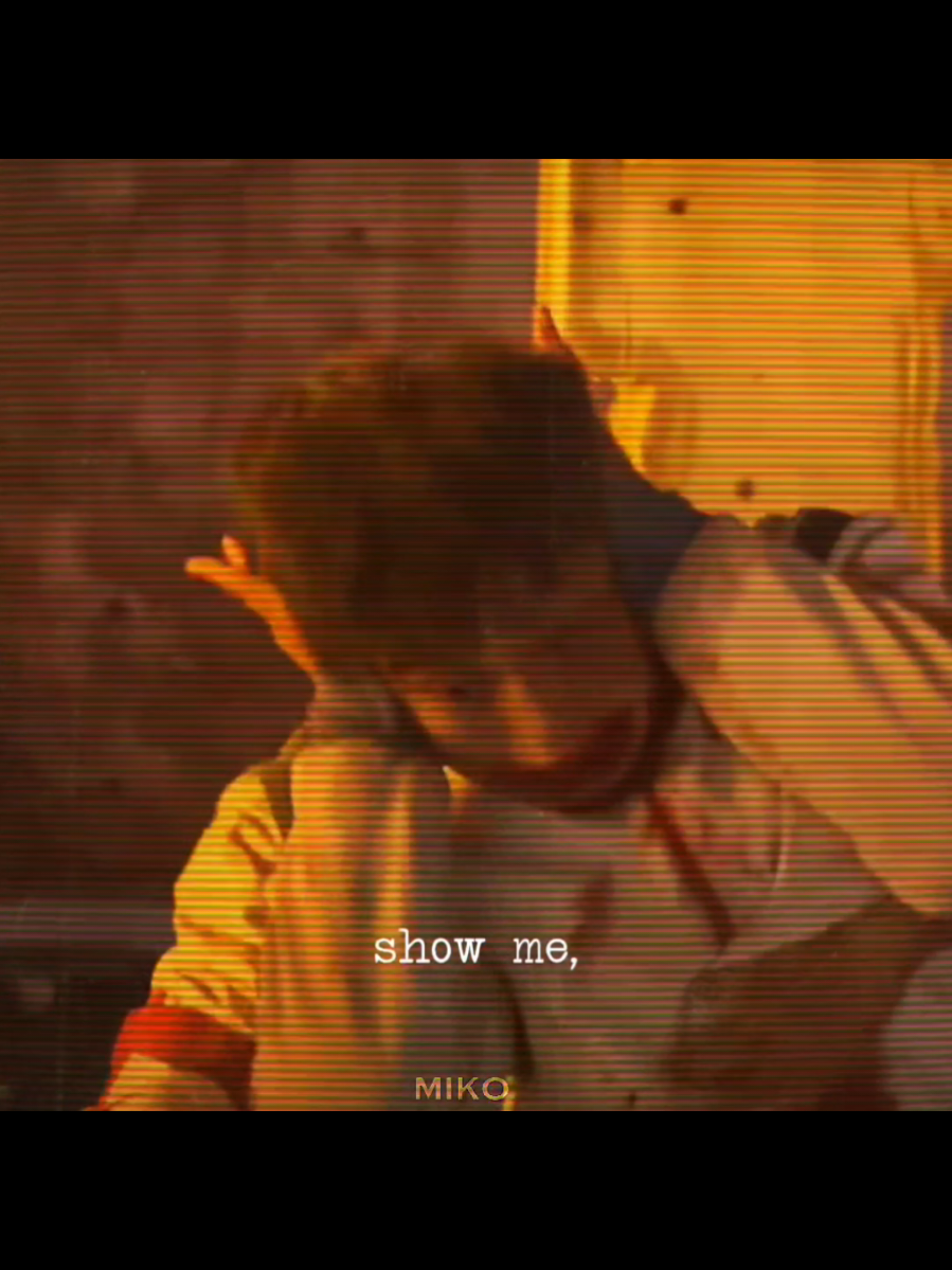 @#๐๐๐ค๐จ!•๐
