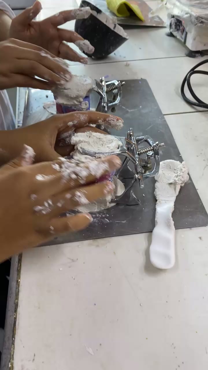 @آية
