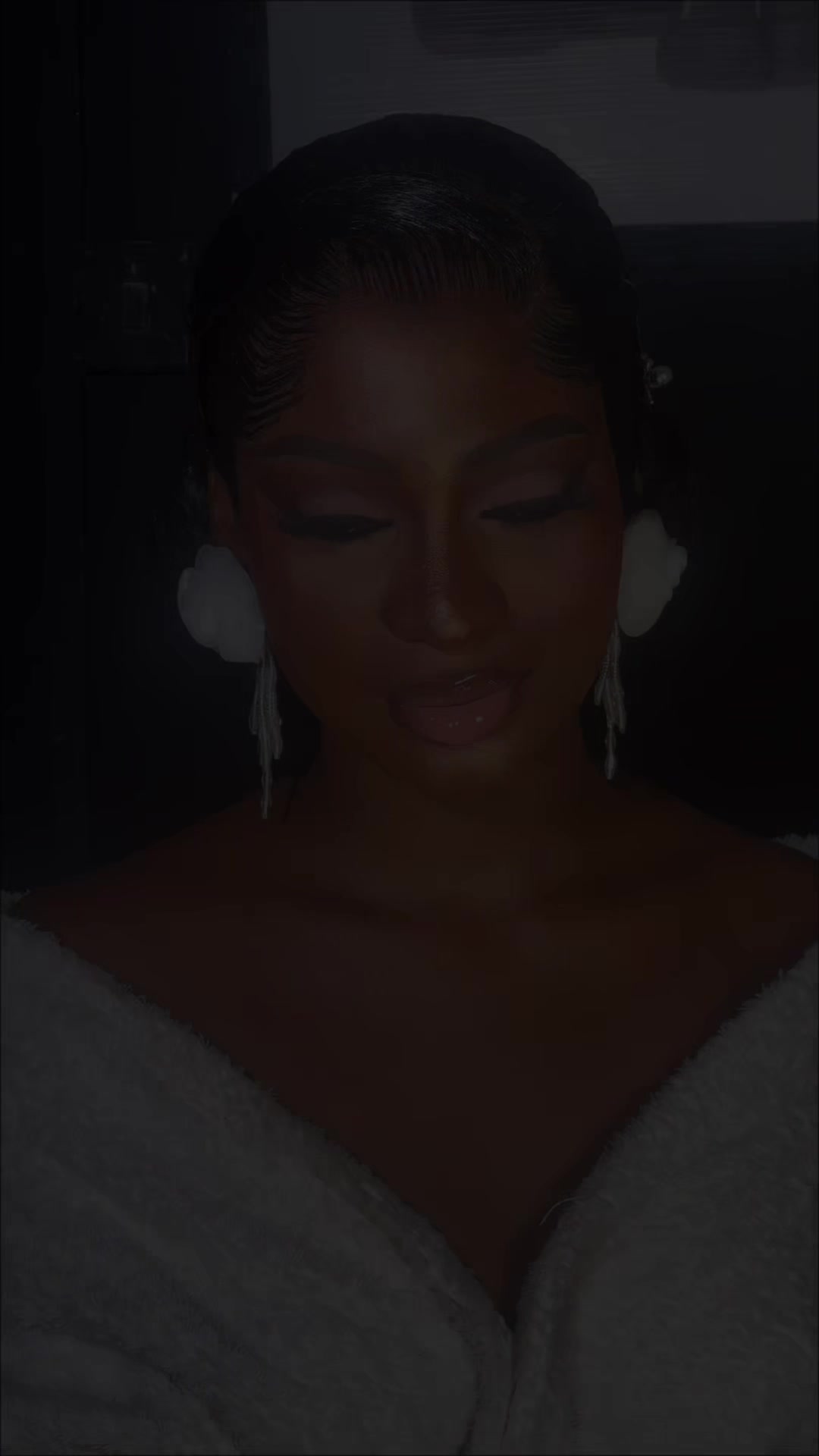 @Oluchigramz💕