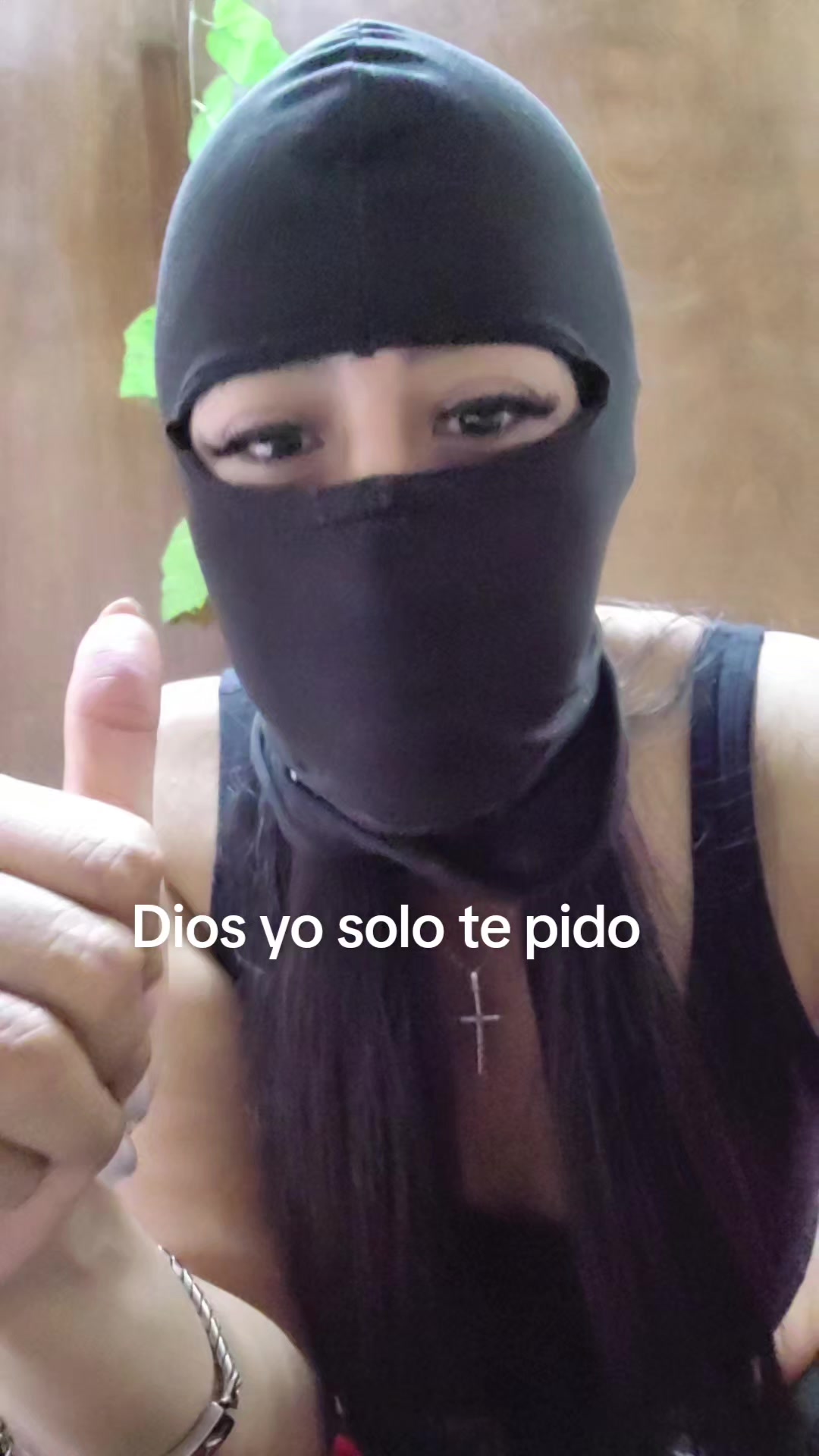 @hey Jude !!!