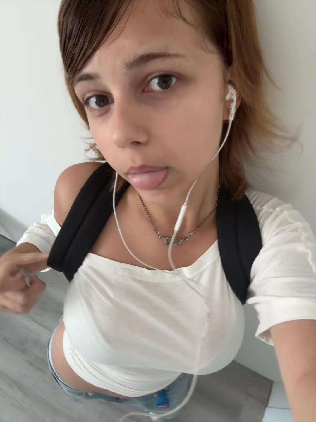 @givfasoy