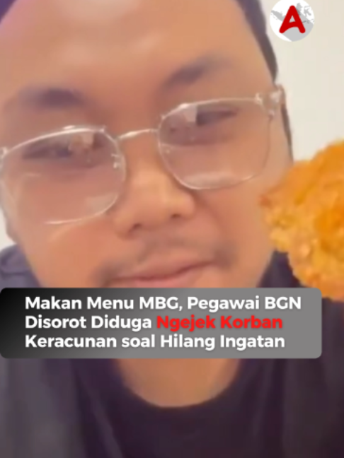 @AyoIndonesia.com