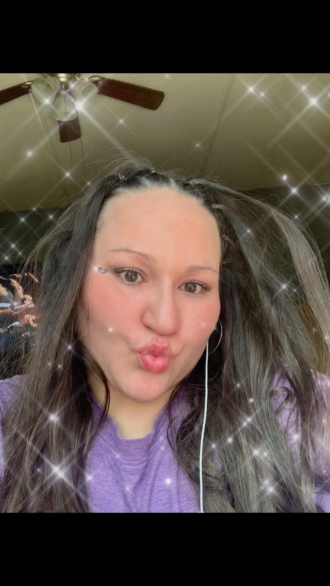 @SUNNIEDAIZZIE🌻🫶🏻Foreva&Eva