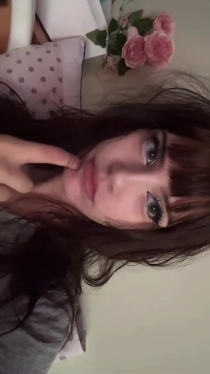 @×_×