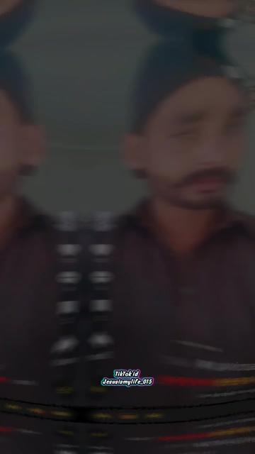 @Irfan❤️❤️👍👍💖💖🇵🇰333