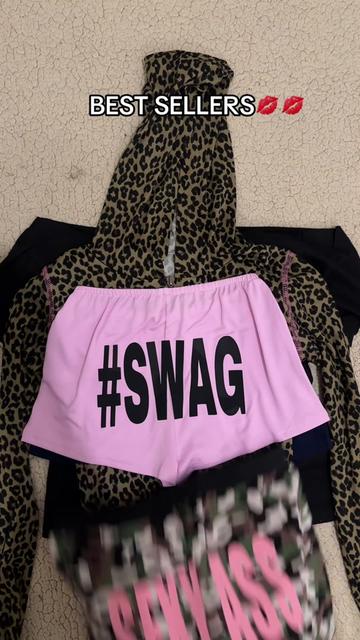 @rhinestonesonstuff