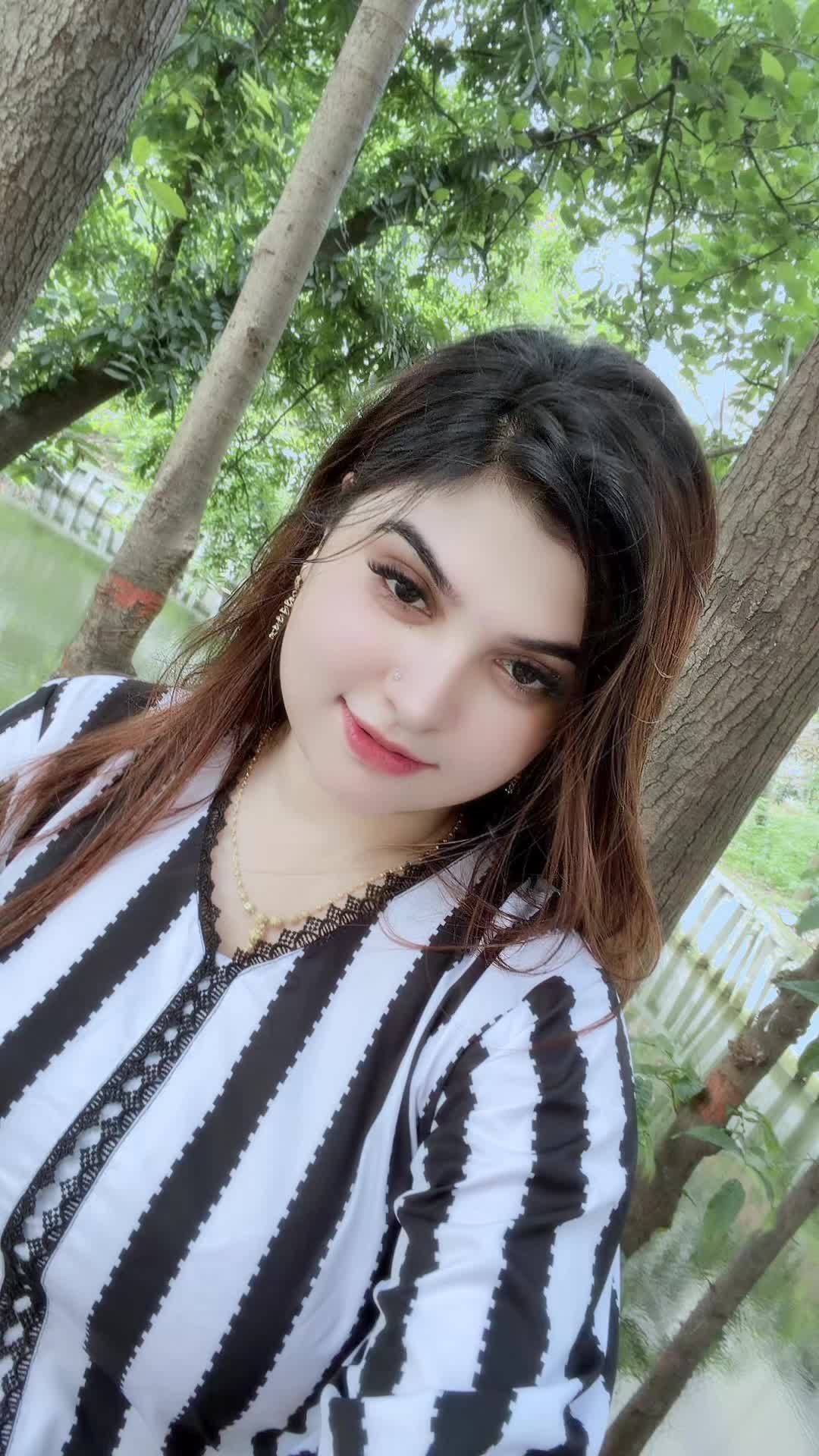 @🔥Sritty Chowdhury🔥