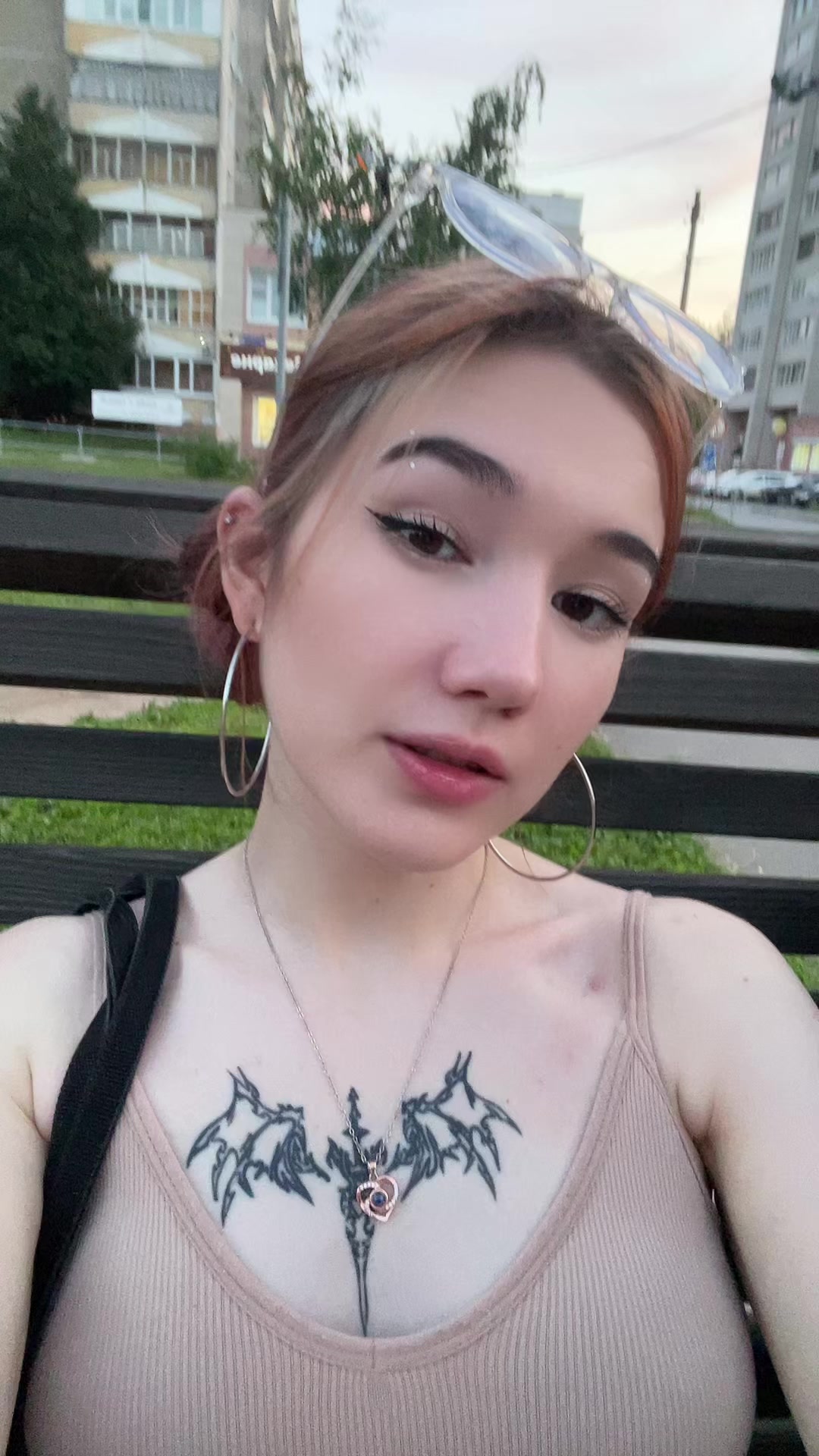 @Аня Савкина
