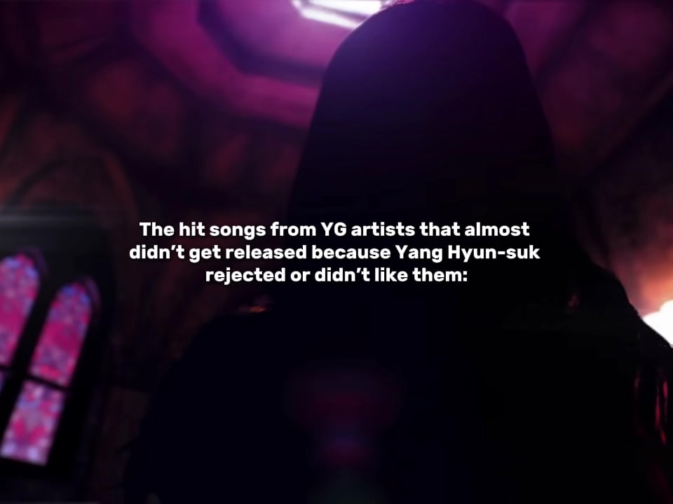 @chu